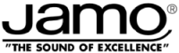 JAMO