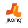 JILONG