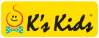 KS KIDS