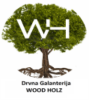 WOOD HOLZ