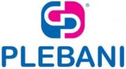 PLEBANI