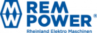 REM POWER
