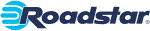 ROADSTAR Shop