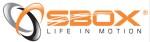 SBOX Shop 