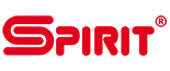 SPIRIT