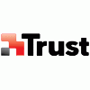 TRUST Shop