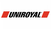 UNIROYAL