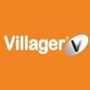VILLAGER ALATI Srbija
