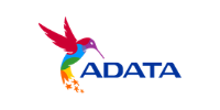 ADATA