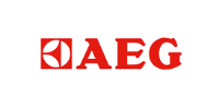 AEG Shop