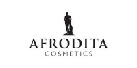 AFRODITA Shop