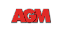 AGM
