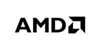 AMD