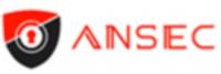 ANSEC 