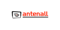 ANTENALL