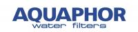 AQUAPHOR Shop