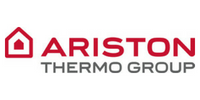 ARISTON Shop