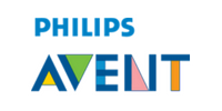 AVENT