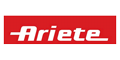 ARIETE Shop