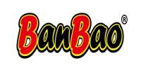 BANBAO