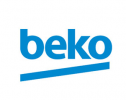 BEKO Shop
