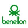 BENETTON Shop