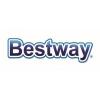 BESTWAY Shop