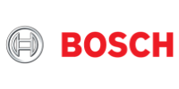 BOSCH Shop