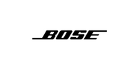 BOSE Shop