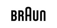 BRAUN Shop