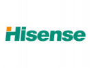 HISENSE