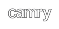 CAMRY Shop