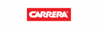 carrera