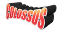 COLOSSUS