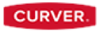 CURVER