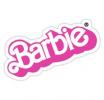BARBIE Shop