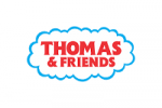 THOMAS&FRIENDS