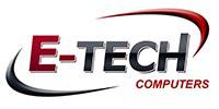 E-TECH