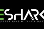 ESHARK