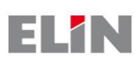 ELIN Shop