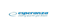 ESPERANZA Shop
