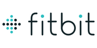 FITBIT