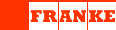 FRANKE
