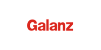 GALANZ