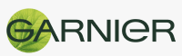 Garnier