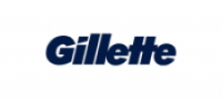 GILLETTE