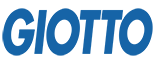 GIOTTO