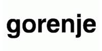 GORENJE Shop