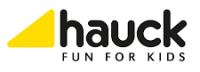 HAUCK
