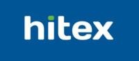 HITEX